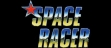 logo Emulators SPACE RACER [ST]